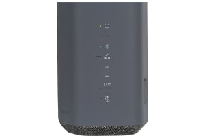 v1682929336/productvergelijker/DLSPEAKERS/ic21775-0175-00_09-3