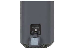 v1682929338/productvergelijker/DLSPEAKERS/ic21775-0175-00_07-2