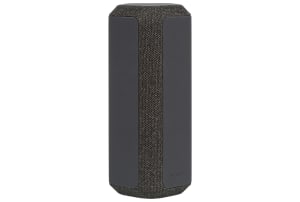 v1682929341/productvergelijker/DLSPEAKERS/ic21775-0175-00_01-1