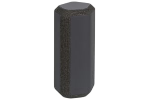 v1682929342/productvergelijker/DLSPEAKERS/ic21775-0175-00_00-0