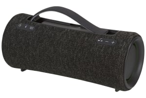 v1682929345/productvergelijker/DLSPEAKERS/ic21775-0176-00_10-4