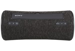 v1682929347/productvergelijker/DLSPEAKERS/ic21775-0176-00_09-3