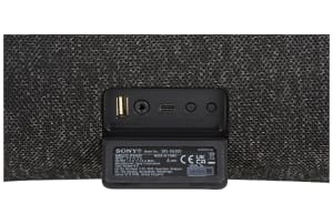 v1682929350/productvergelijker/DLSPEAKERS/ic21775-0176-00_07-2