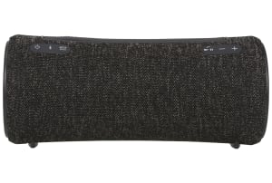 v1682929352/productvergelijker/DLSPEAKERS/ic21775-0176-00_01-1