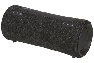 v1682929354/productvergelijker/DLSPEAKERS/ic21775-0176-00_00-0