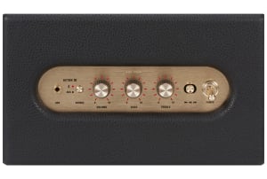 v1682929380/productvergelijker/DLSPEAKERS/ic21775-0173-00_09-3