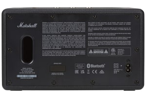 v1682929383/productvergelijker/DLSPEAKERS/ic21775-0173-00_07-2