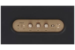 v1682929389/productvergelijker/DLSPEAKERS/ic21775-0172-00_09-3