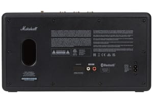 v1682929392/productvergelijker/DLSPEAKERS/ic21775-0172-00_07-2