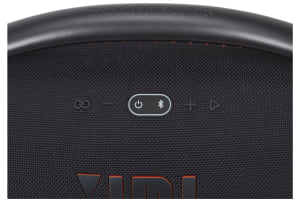v1682929399/productvergelijker/DLSPEAKERS/ic21775-0178-00_09-4