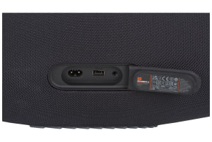 v1682929401/productvergelijker/DLSPEAKERS/ic21775-0178-00_07-3