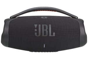 v1682929404/productvergelijker/DLSPEAKERS/ic21775-0178-00_01-2