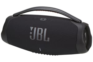v1682929406/productvergelijker/DLSPEAKERS/ic21775-0178-00_00-1