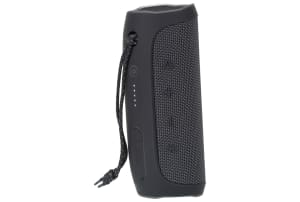 v1682929410/productvergelijker/DLSPEAKERS/iC21775-0199-00_09-4