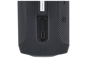 v1682929412/productvergelijker/DLSPEAKERS/iC21775-0199-00_07-3