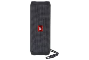 v1682929414/productvergelijker/DLSPEAKERS/iC21775-0199-00_01-2