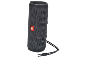 v1682929416/productvergelijker/DLSPEAKERS/iC21775-0199-00_00-1