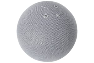 v1682929427/productvergelijker/DLSPEAKERS/iC21775-0202-00_09-3