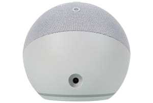 v1682929429/productvergelijker/DLSPEAKERS/iC21775-0202-00_07-2