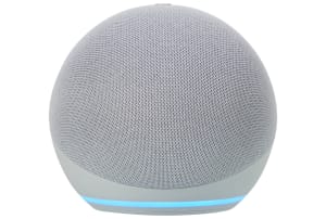 v1682929432/productvergelijker/DLSPEAKERS/iC21775-0202-00_01-1