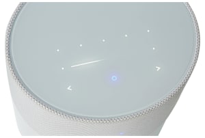 v1682929450/productvergelijker/DLSPEAKERS/iC21775-0206-00_09-3