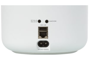 v1682929452/productvergelijker/DLSPEAKERS/iC21775-0206-00_07-2