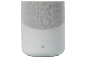 v1682929454/productvergelijker/DLSPEAKERS/iC21775-0206-00_01-1
