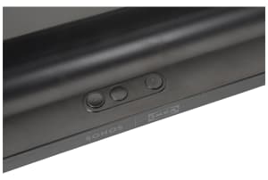 v1682929459/productvergelijker/DLSPEAKERS/ic21775-0064-00_09-4