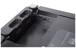 v1682929462/productvergelijker/DLSPEAKERS/ic21775-0064-00_08-3