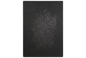 v1682929466/productvergelijker/DLSPEAKERS/ic21775-0064-00_01-1