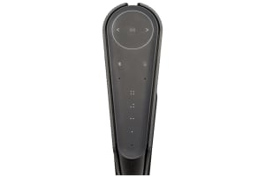 v1682929470/productvergelijker/DLSPEAKERS/ic21775-0068-00_09-3