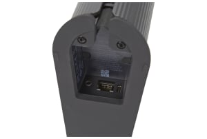v1682929472/productvergelijker/DLSPEAKERS/ic21775-0068-00_07-2