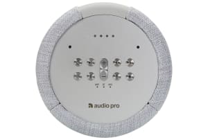 v1682929477/productvergelijker/DLSPEAKERS/ic21775-0078-00_09-3