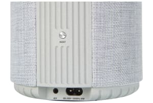 v1682929480/productvergelijker/DLSPEAKERS/ic21775-0078-00_07-2