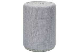 v1682929484/productvergelijker/DLSPEAKERS/ic21775-0078-00_00-0