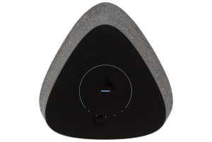 v1682929486/productvergelijker/DLSPEAKERS/ic21775-0138-00_09-3
