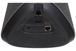 v1682929488/productvergelijker/DLSPEAKERS/ic21775-0138-00_07-2