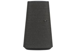 v1682929490/productvergelijker/DLSPEAKERS/ic21775-0138-00_01-1