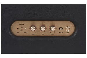 v1682929494/productvergelijker/DLSPEAKERS/ic21775-0171-00_09-3