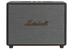 v1682929499/productvergelijker/DLSPEAKERS/ic21775-0171-00_01-1