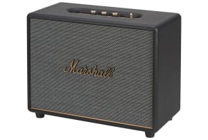 v1682929501/productvergelijker/DLSPEAKERS/ic21775-0171-00_00-0