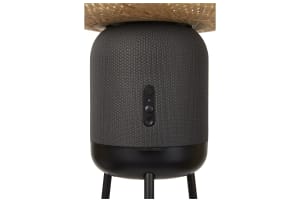 v1682929504/productvergelijker/DLSPEAKERS/iC21775-0205-00_09-4