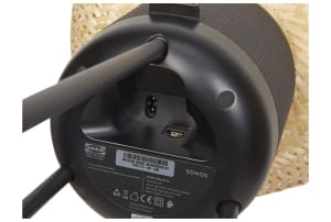 v1682929509/productvergelijker/DLSPEAKERS/iC21775-0205-00_07-2
