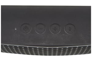 v1682929515/productvergelijker/DLSPEAKERS/ic21775-0075-00_09-3