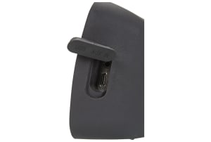 v1682929517/productvergelijker/DLSPEAKERS/ic21775-0075-00_07-2