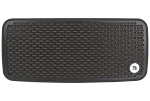 v1682929519/productvergelijker/DLSPEAKERS/ic21775-0075-00_01-1