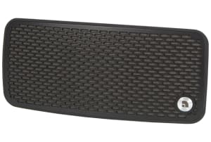 v1682929521/productvergelijker/DLSPEAKERS/ic21775-0075-00_00-0