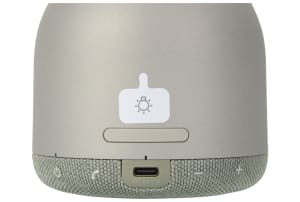 v1682929523/productvergelijker/DLSPEAKERS/ic21775-0076-00_07-2