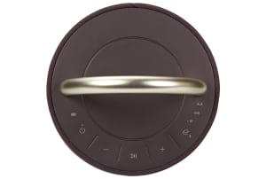 v1682929529/productvergelijker/DLSPEAKERS/ic21775-0110-00_09-3