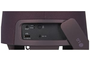 v1682929531/productvergelijker/DLSPEAKERS/ic21775-0110-00_07-2